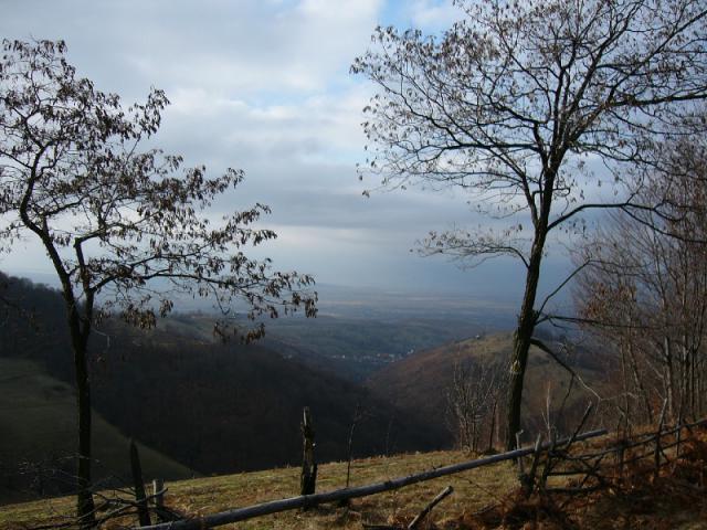 Harasztosi-Magura 4